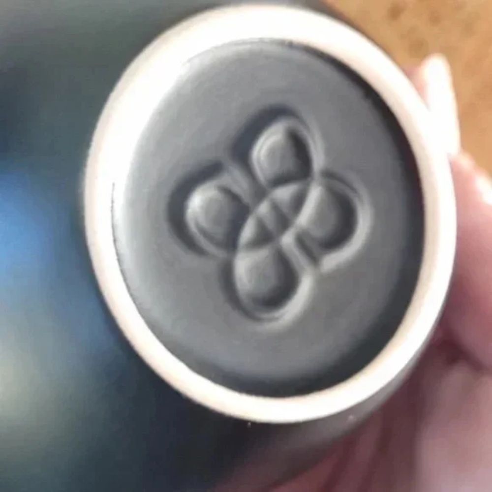 3/$25 Bailey's Yours and Mine Cordial Cups - Picture 8 of 8